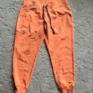 Figs Zamora large petite papaya